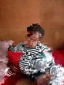 Snapshot of Nastydollx2 chatting on February 28, 2026, 7:19 am Nastydollx2 online show from February 28, 2026, 7:19 am