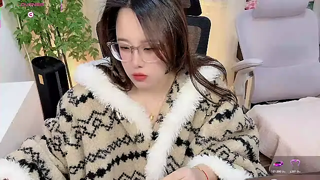 NEWONETO online show from January 17, 2026, 11:25 am