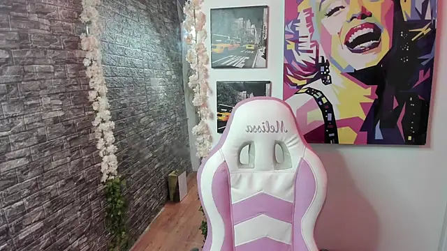 valery  star online show from January 5, 2026, 5:27 pm