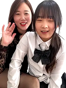 Snapshot of tiantian-26 chatting on October 21, 2025, 4:23 am tiantian-26 online show from October 21, 2025, 4:23 am