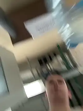 Eggor-20 online show from December 5, 2025, 2:04 pm