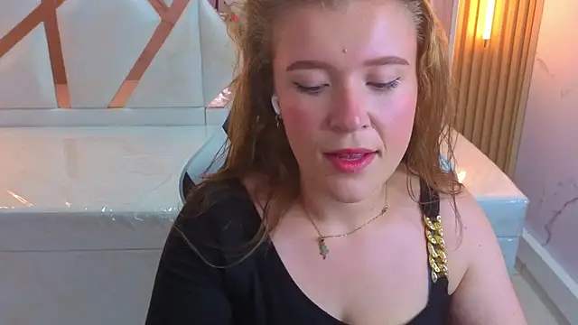 carla tp online show from October 26, 2025, 1:00 pm