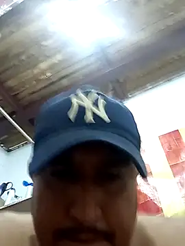 Tequilamaster online show from November 8, 2025, 7:06 pm