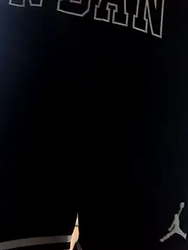 Snapshot of Tequilamaster chatting on February 22, 2026, 1:24 pm Tequilamaster online show from February 22, 2026, 1:24 pm