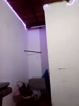 Snapshot of Tequilamaster chatting on February 16, 2026, 3:49 am Tequilamaster online show from February 16, 2026, 3:49 am