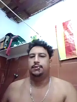 Tequilamaster online show from December 15, 2025, 12:44 pm