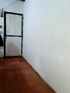 Tequilamaster online show from March 12, 2026, 3:23 am