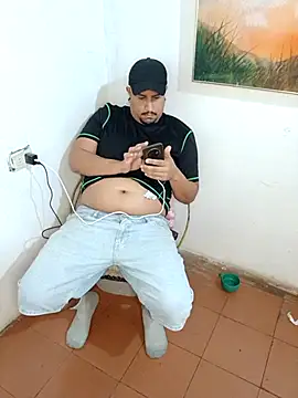 Tequilamaster online show from March 3, 2026, 1:51 pm