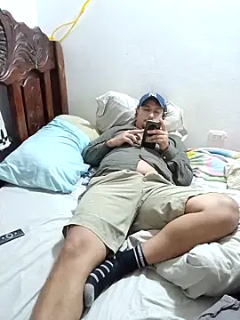 Snapshot of Tequilamaster chatting on March 2, 2026, 12:45 pm Tequilamaster online show from March 2, 2026, 12:45 pm