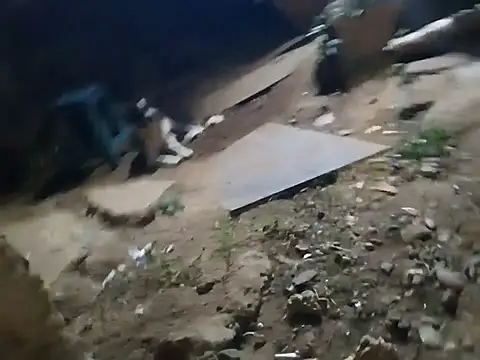 Tequilamaster online show from November 14, 2025, 3:32 am