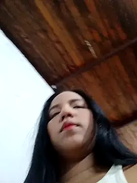 Snapshot of Tequilamaster chatting on February 11, 2026, 12:05 pm Tequilamaster online show from February 11, 2026, 12:05 pm