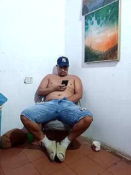 Snapshot of Tequilamaster chatting on February 18, 2026, 7:39 am Tequilamaster online show from February 18, 2026, 7:39 am