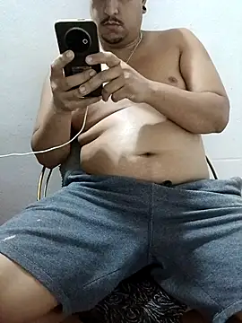 Snapshot of Tequilamaster chatting on February 12, 2026, 3:50 am Tequilamaster online show from February 12, 2026, 3:50 am