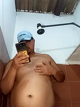 Snapshot of Tequilamaster chatting on January 17, 2026, 7:01 am Tequilamaster online show from January 17, 2026, 7:01 am