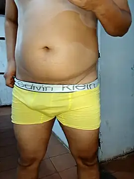 Snapshot of Tequilamaster chatting on February 3, 2026, 2:53 am Tequilamaster online show from February 3, 2026, 2:53 am