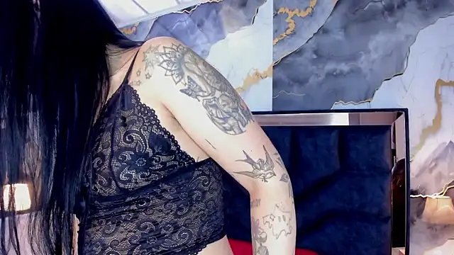 Snapshot of SusanVilla chatting on June 13, 2026, 8:07 pm SusanVilla online show from June 13, 2026, 8:07 pm