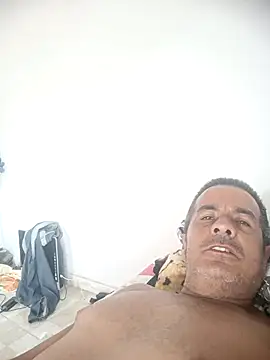 marcioazevedo online show from February 22, 2026, 5:03 pm