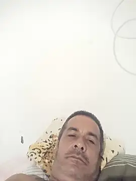 marcioazevedo online show from February 25, 2026, 3:07 am