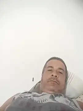 marcioazevedo online show from February 23, 2026, 8:15 am