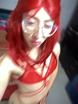 Snapshot of NICOLLE__12 chatting on October 17, 2025, 7:26 pm NICOLLE 12 online show from October 17, 2025, 7:26 pm