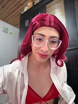 Snapshot of NICOLLE__12 chatting on July 15, 2026, 10:28 pm NICOLLE 12 online show from July 15, 2026, 10:28 pm