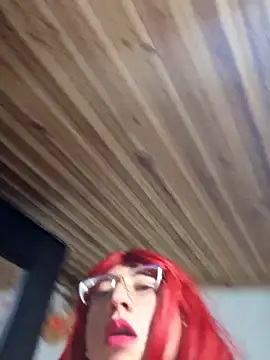 NICOLLE  12 online show from February 26, 2026, 1:16 am