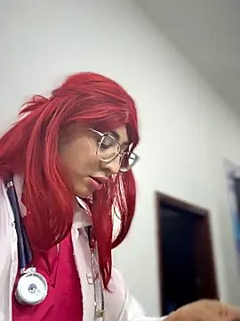 NICOLLE  12 online show from December 22, 2025, 6:08 pm