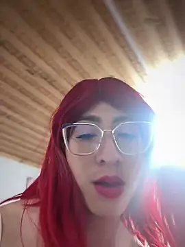 NICOLLE  12 online show from February 22, 2026, 1:52 am