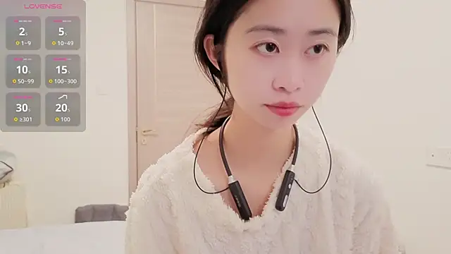 dudu-baby10 online show from December 15, 2025, 11:27 am