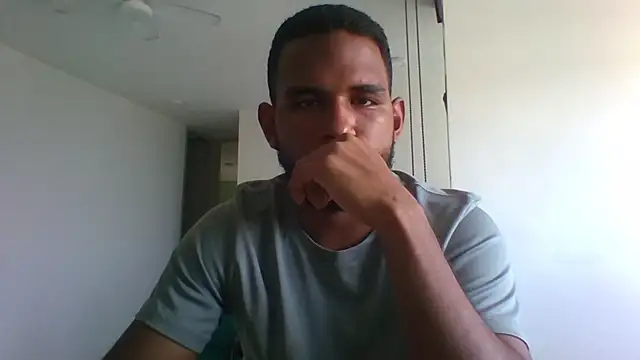 Snapshot of jesusacastrop25 chatting on July 16, 2026, 3:31 pm jesusacastrop25 online show from July 16, 2026, 3:31 pm
