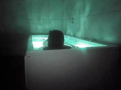 Horny MALLU 6 online show from January 6, 2025, 8:28 pm