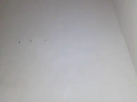 Horny MALLU 6 online show from March 11, 2026, 4:34 pm