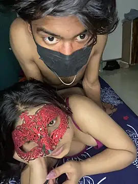 soniyaverma00 online show from February 19, 2026, 7:49 am