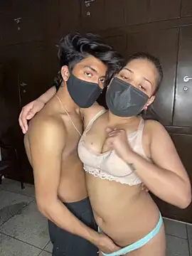 soniyaverma00 online show from March 11, 2026, 8:08 am