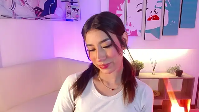 koyuki san online show from February 19, 2026, 12:13 pm