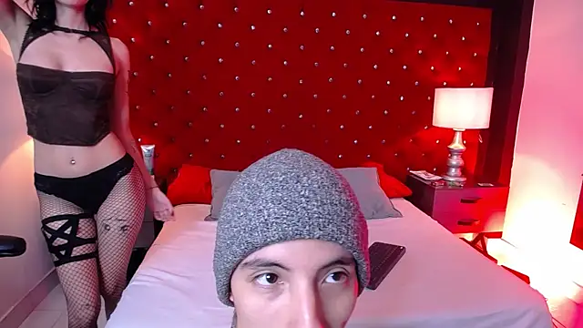 Snapshot of LexyCarter_ chatting on October 21, 2025, 4:12 am LexyCarter online show from October 21, 2025, 4:12 am