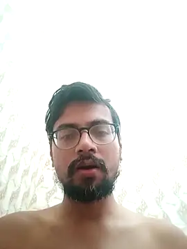 rajkinky2025 online show from October 21, 2025, 5:07 am