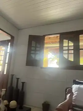 Snapshot of MCLZK chatting on January 12, 2026, 6:04 pm MCLZK online show from January 12, 2026, 6:04 pm