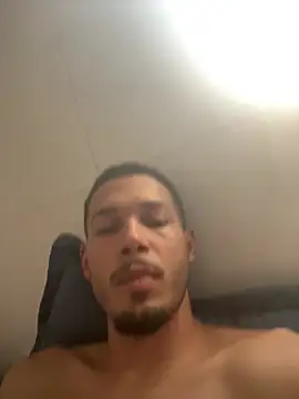 MCLZK online show from April 10, 2026, 6:48 pm