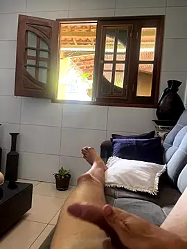 Snapshot of MCLZK chatting on November 26, 2025, 6:08 pm MCLZK online show from November 26, 2025, 6:08 pm