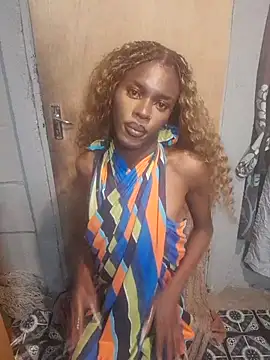 gingergirl67  online show from October 8, 2025, 11:05 pm