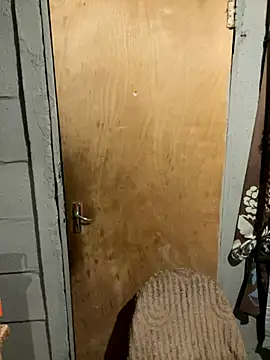 gingergirl67  online show from October 17, 2025, 8:10 pm