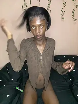 gingergirl67  online show from March 27, 2026, 1:03 am