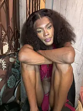 gingergirl67  online show from February 1, 2026, 6:28 pm