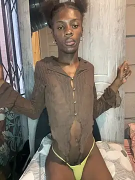 gingergirl67  online show from February 26, 2026, 4:12 am