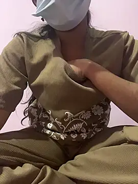 Snapshot of TeluguIshu_teen20 chatting on January 8, 2026, 10:21 am TeluguIshu teen20 online show from January 8, 2026, 10:21 am