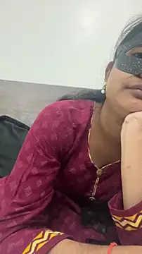 Snapshot of TeluguIshu_teen20 chatting on February 16, 2026, 5:44 pm TeluguIshu teen20 online show from February 16, 2026, 5:44 pm