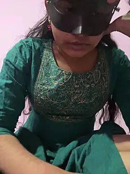 Snapshot of TeluguIshu_teen20 chatting on December 16, 2025, 6:12 pm TeluguIshu teen20 online show from December 16, 2025, 6:12 pm