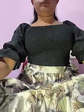 TeluguIshu teen20 online show from March 3, 2026, 6:15 pm