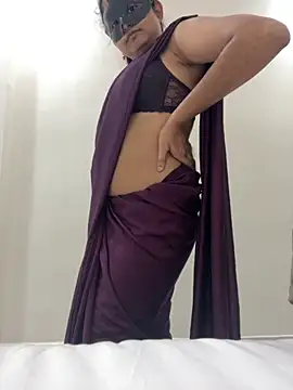 Snapshot of TeluguIshu_teen20 chatting on November 26, 2025, 6:41 pm TeluguIshu teen20 online show from November 26, 2025, 6:41 pm